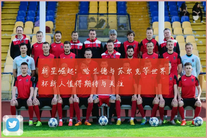 新星崛起：哈兰德与苏尔克等世界杯新人值得期待与关注