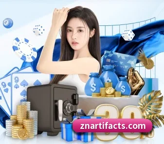 开云在线官网入口 APP